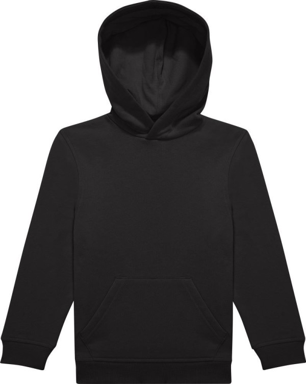Kids' Hooded Sweater ID.333 Hoodie /kids
