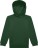 Kids' Hooded Sweater ID.333 Hoodie /kids - ps-01k333-bandc-id-333-hoodie-kids-bottle-green-front-799c0c74-64d8-4909-9a27-b6c18dbfd22c-web - variant