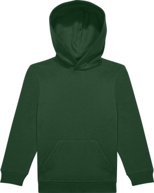 Kids' Hooded Sweater ID.333 Hoodie /kids - Reklamnepredmety