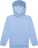 Kids' Hooded Sweater ID.333 Hoodie /kids - ps-01k333-bandc-id-333-hoodie-kids-lotus-blue-front-f50104a1-78af-44eb-9c9e-7759e008890c-web - variant