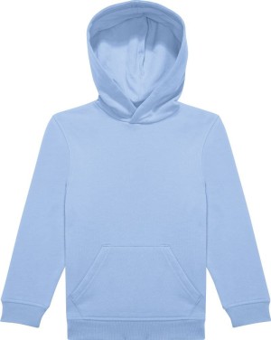 Kids' Hooded Sweater ID.333 Hoodie /kids - Reklamnepredmety