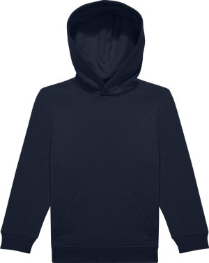 Kids' Hooded Sweater ID.333 Hoodie /kids - Reklamnepredmety