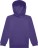 Kids' Hooded Sweater ID.333 Hoodie /kids - ps-01k333-bandc-id-333-hoodie-kids-radiant-purple-front-b6d5699f-1fac-4768-b9f8-cfb1e826b308-web - variant