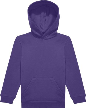 Kids' Hooded Sweater ID.333 Hoodie /kids - Reklamnepredmety
