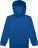 Kids' Hooded Sweater ID.333 Hoodie /kids - ps-01k333-bandc-id-333-hoodie-kids-royal-blue-front-6ca557d4-6b98-4e6f-baa0-fdf9a16e79ae-web - variant