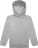 Kids' Hooded Sweater ID.333 Hoodie /kids - ps-01k333-bandc-id-333-hoodie-kids-sport-grey-front-3bbb8d30-79b1-4e28-9310-c8a73c7f8d28-web - variant