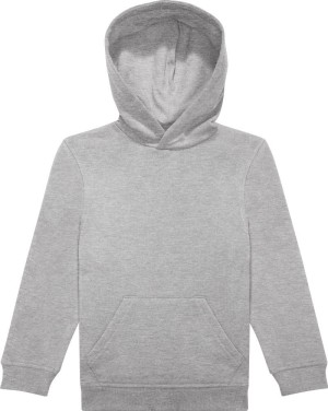 Kids' Hooded Sweater ID.333 Hoodie /kids - Reklamnepredmety