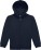 Kids' Hooded Sweat Jacket ID.334 Zip Hood /kids - ps-01k334-bandc-id-334-zip-hood-kids-navy-front-e804aa50-9435-4237-b7a6-6995d2b64ec8-web - variant
