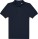 Kids' Piqué Polo "My Polo 180 /kids" - ps-01k428-bandc-my-polo-180-kids-navy-front-web - variant