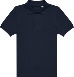 Kids' Piqué Polo  "My Polo 180 /kids" - Reklamnepredmety