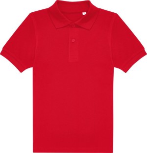 Kids' Piqué Polo  "My Polo 180 /kids" - Reklamnepredmety