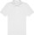 Kids' Piqué Polo "My Polo 180 /kids" - ps-01k428-bandc-my-polo-180-kids-white-front-web - variant