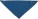 Baby Denim Bib BZ 55 - ps-710055-babybugz-bz-55-denim-blue-front-181c2f90-67bd-43a2-9e70-876be2743e67-web - variant