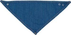 Baby Denim Bib BZ 55 - Reklamnepredmety