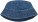 Baby Denim Bucket Hat BZ 68 - ps-710068-babybugz-bz-68-denim-blue-front-web - variant