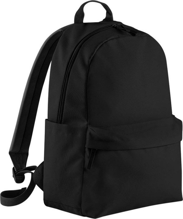 Backpack "Premium Recycled" BG 185