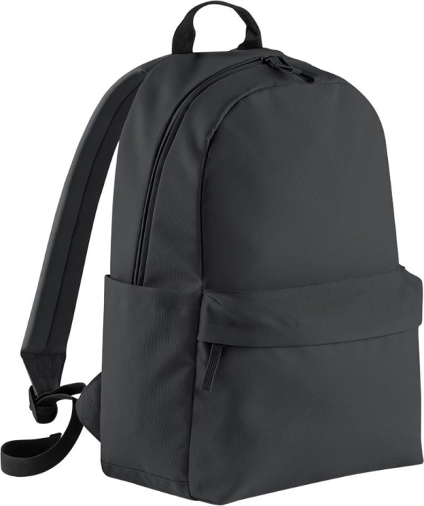 Backpack "Premium Recycled" BG 185