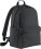 Backpack "Premium Recycled" BG 185 - ps-520185-bagbase-bg-185-graphite-grey-front-web - variant