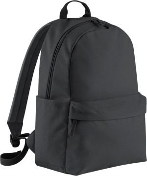 Backpack "Premium Recycled" BG 185 - Reklamnepredmety