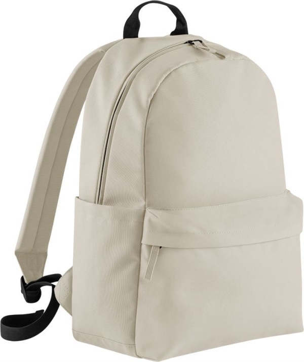 Backpack "Premium Recycled" BG 185