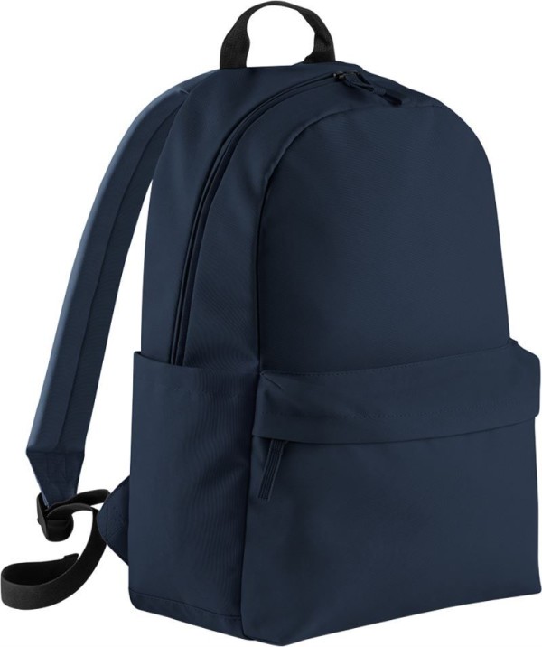Backpack "Premium Recycled" BG 185