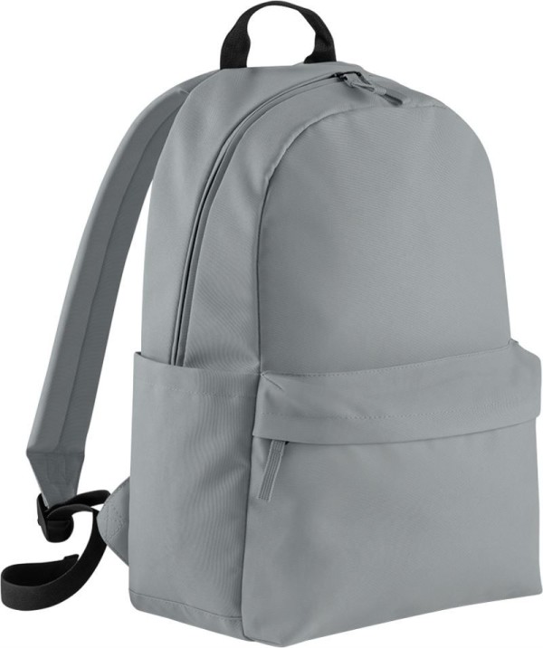 Backpack "Premium Recycled" BG 185