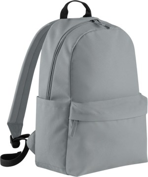 Backpack "Premium Recycled" BG 185 - Reklamnepredmety