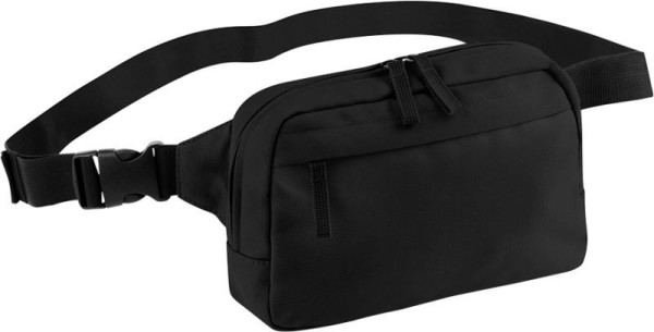 Belt Bag "Premium Recycled" BG 187
