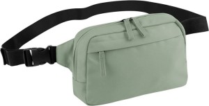 Belt Bag "Premium Recycled" BG 187 - Reklamnepredmety