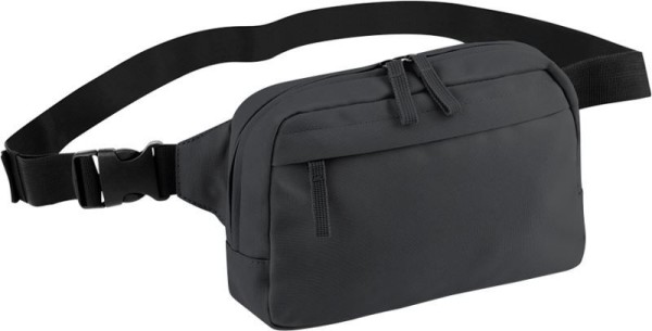 Belt Bag "Premium Recycled" BG 187