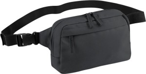 Belt Bag "Premium Recycled" BG 187 - Reklamnepredmety