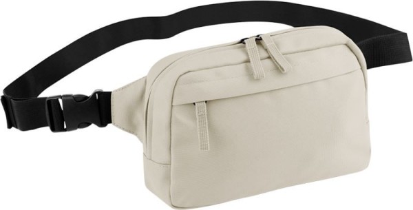Belt Bag "Premium Recycled" BG 187