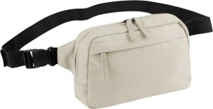 Belt Bag "Premium Recycled" BG 187 - Reklamnepredmety