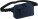 Belt Bag "Premium Recycled" BG 187 - ps-520187-bagbase-bg-187-navy-front-web - variant