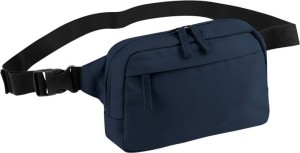 Belt Bag "Premium Recycled" BG 187 - Reklamnepredmety