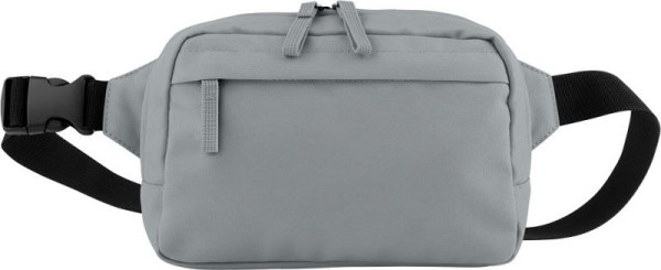 Belt Bag "Premium Recycled" BG 187