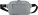 Belt Bag "Premium Recycled" BG 187 - ps-520187-bagbase-bg-187-pure-grey-front-web - variant