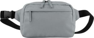 Belt Bag "Premium Recycled" BG 187 - Reklamnepredmety
