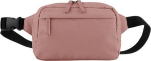 Belt Bag "Premium Recycled" BG 187 - Reklamnepredmety