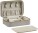 Velvet Travel Jewelry Case BG 710 - ps-520710-bagbase-bg-710-moonstone-front-web - variant