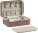 Velvet Travel Jewelry Case BG 710 - ps-520710-bagbase-bg-710-rose-quartz-front-web - variant