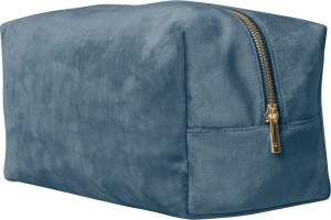 Velvet Accessory Bag BG 716 - Reklamnepredmety