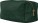 Velvet Accessory Bag BG 716 - ps-520716-bagbase-bg-716-dark-emerald-front-web - variant