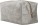 Velvet Accessory Bag BG 716 - ps-520716-bagbase-bg-716-moonstone-front-web - variant
