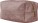 Velvet Accessory Bag BG 716 - ps-520716-bagbase-bg-716-rose-quartz-front-web - variant