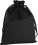 Velvet Gift Bag BG 718 - ps-520718-bagbase-bg-718-black-onyx-front-web - variant