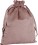 Velvet Gift Bag BG 718 - ps-520718-bagbase-bg-718-rose-quartz-front-web - variant