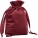 Velvet Gift Bag BG 718 - ps-520718-bagbase-bg-718-ruby-red-front-web - variant