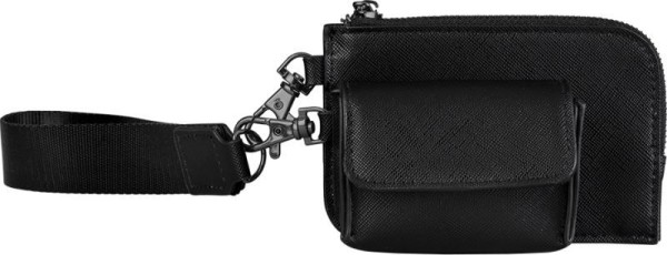 Small Bag with Bracelet "Boutique"  BG 748