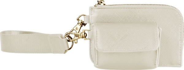 Small Bag with Bracelet "Boutique"  BG 748